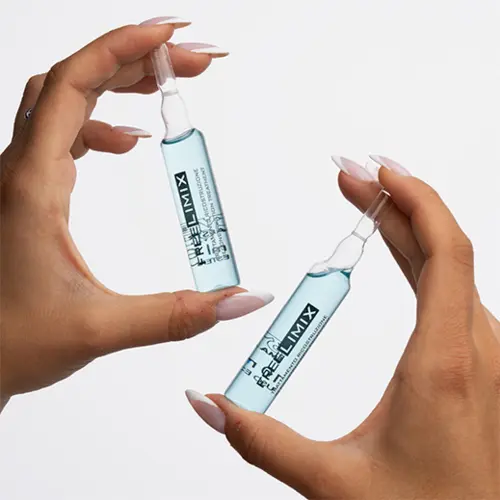 Alexandar Cosmetics